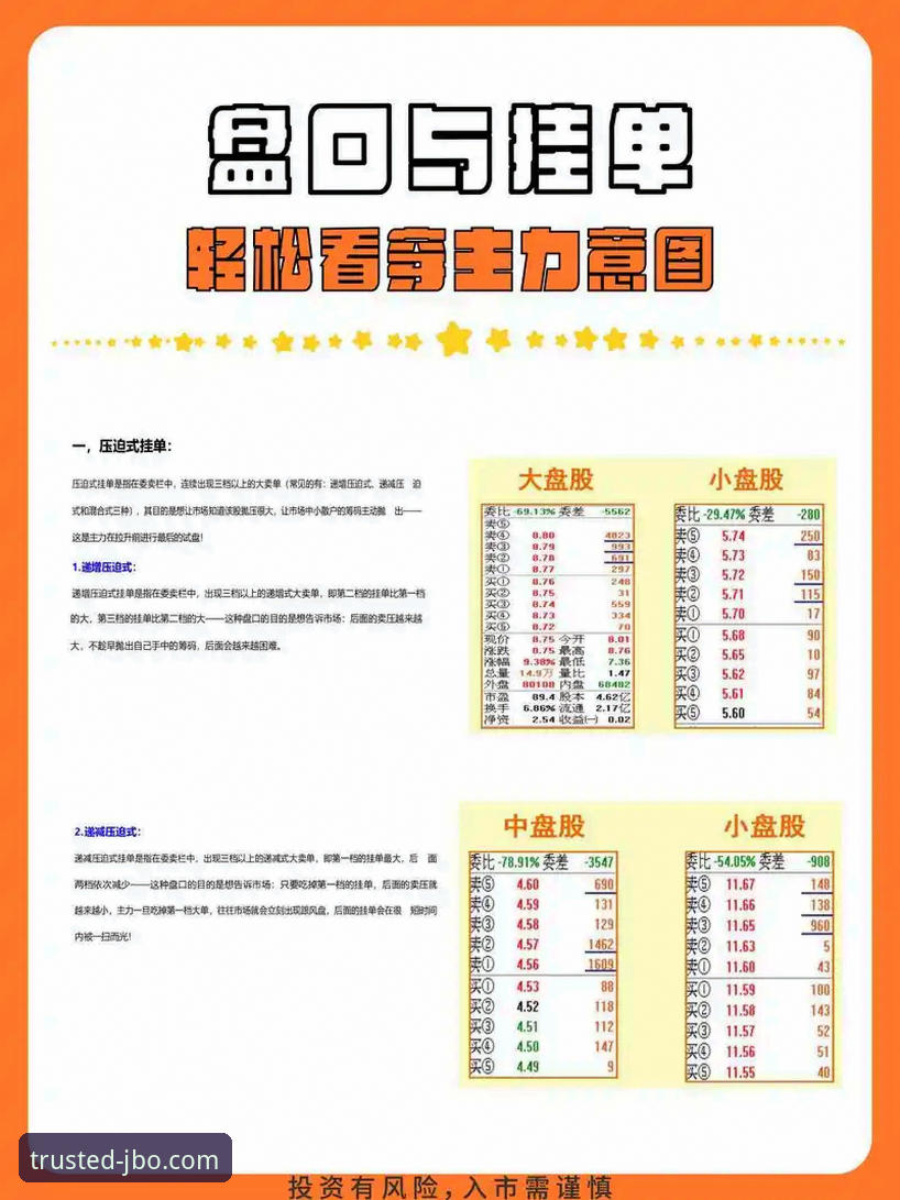 竞博体育官网JBO亚洲盘口全面解析：创新视角下的投注体验与平台进化