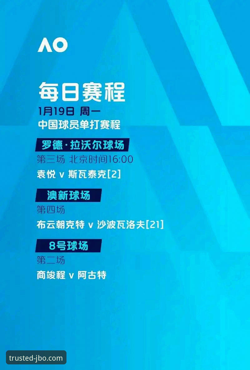 竞博体育官网品牌实力深度解析：从下载到投注的全流程实战指南