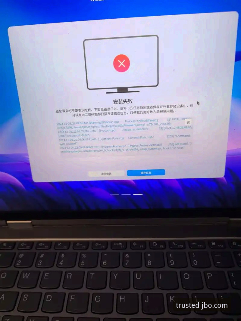 竞博官网下载安装失败实用解决技巧：老用户经验分享