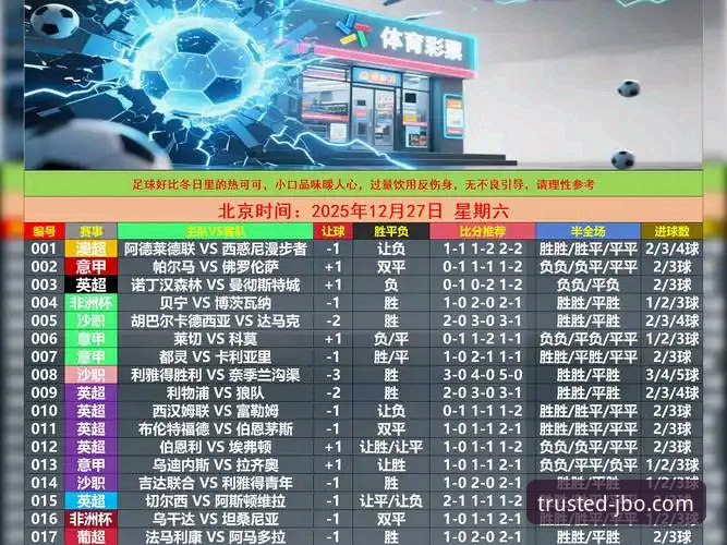 竞博体育官网发布JBO体育赔率最新版v2.5.0，投注体验全面升级