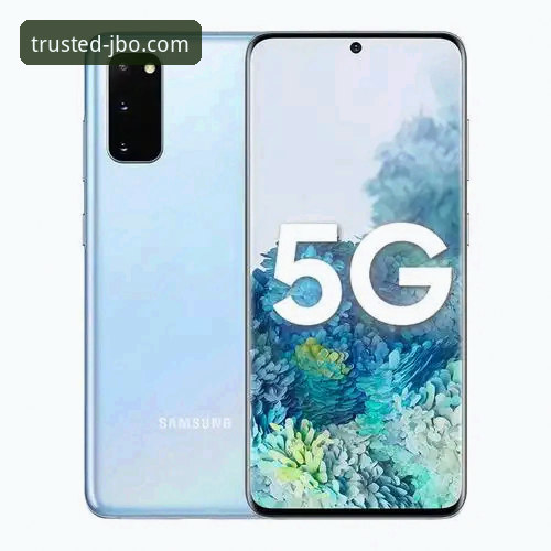 竞博体育官网APP下载安装教程：从注册到投注的完整操作指南