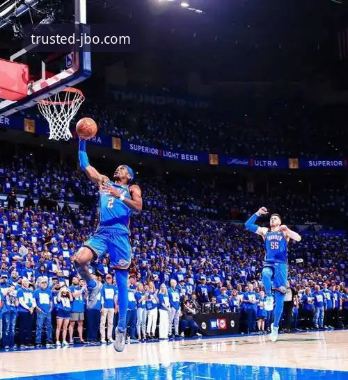 雷霆加时险胜活塞背后：一场球星个人秀与团队韧性的深度评测